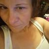 mel_gelineau